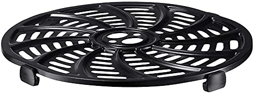 Digital Air Fryer GAF698