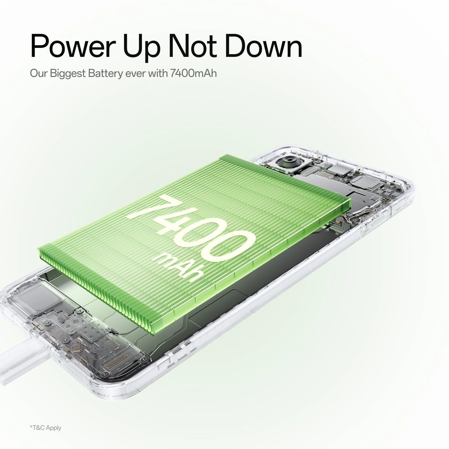 15R - 12GB 512GB