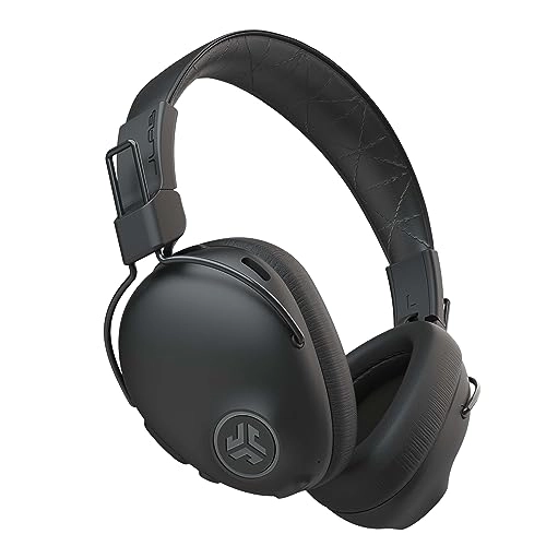 Studio Pro Wireless Headphone