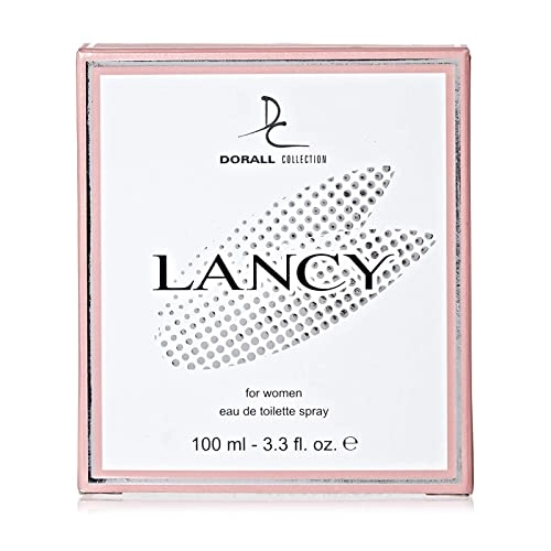 Lancy Eau de Toilette 100ml