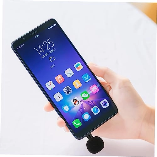 Other (Condenser Microphones) Wireless Microphone