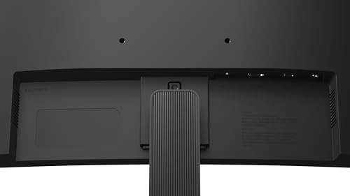 24U421A-B - 23.8 in 1920x1080