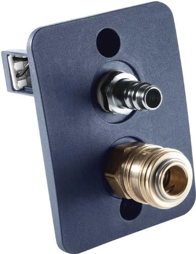 Compressed Air Module - for Air Sanders CT 26/36