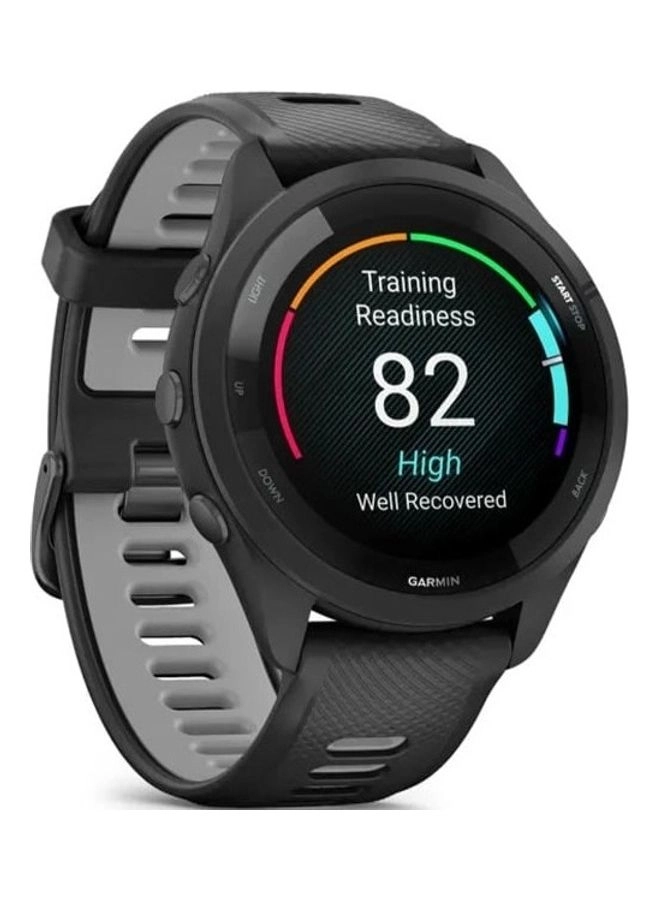 Forerunner 265 GPS