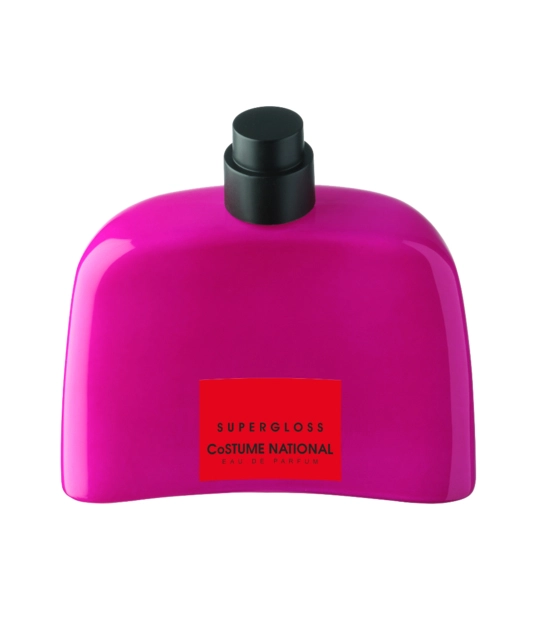 CoSTUME NATIONAL SCENTS Supergloss Eau de Parfum 50ml