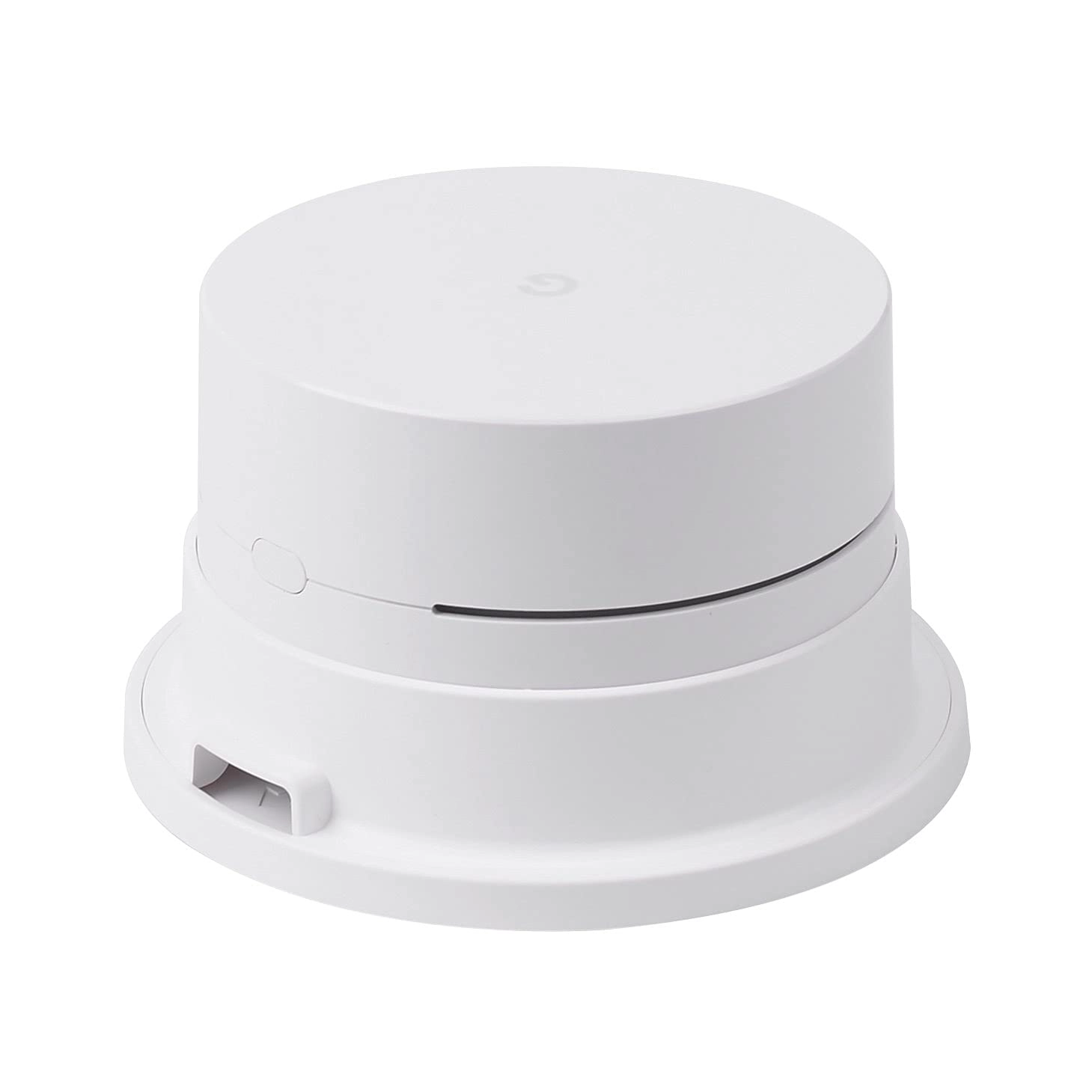 Koroao Wall Mount Holder for Google Wifi System - 1 PACK
