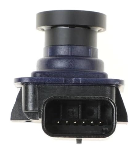 Reversing Camera - Night vision