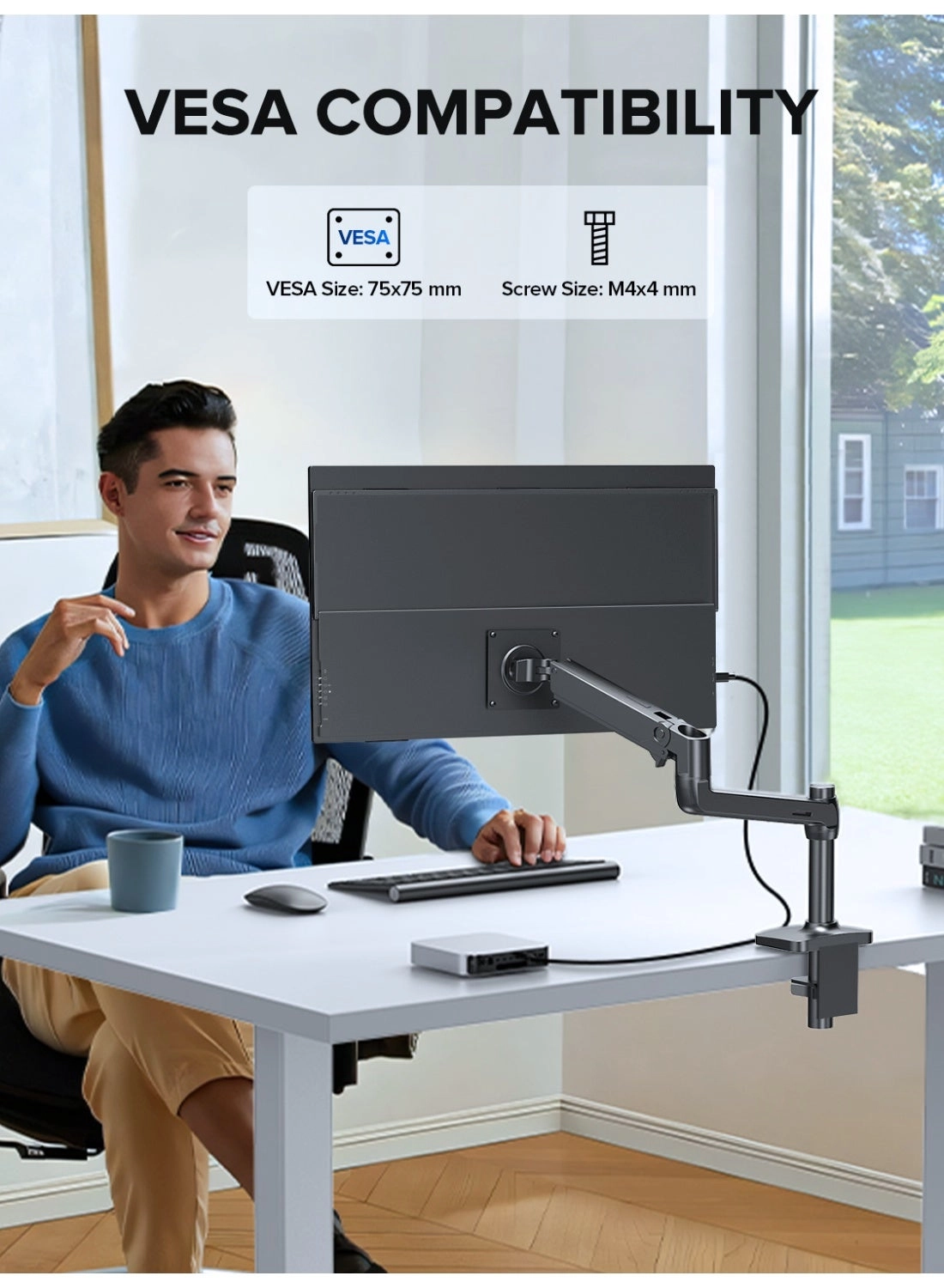 T03 - 24.5 inch 1920x1080