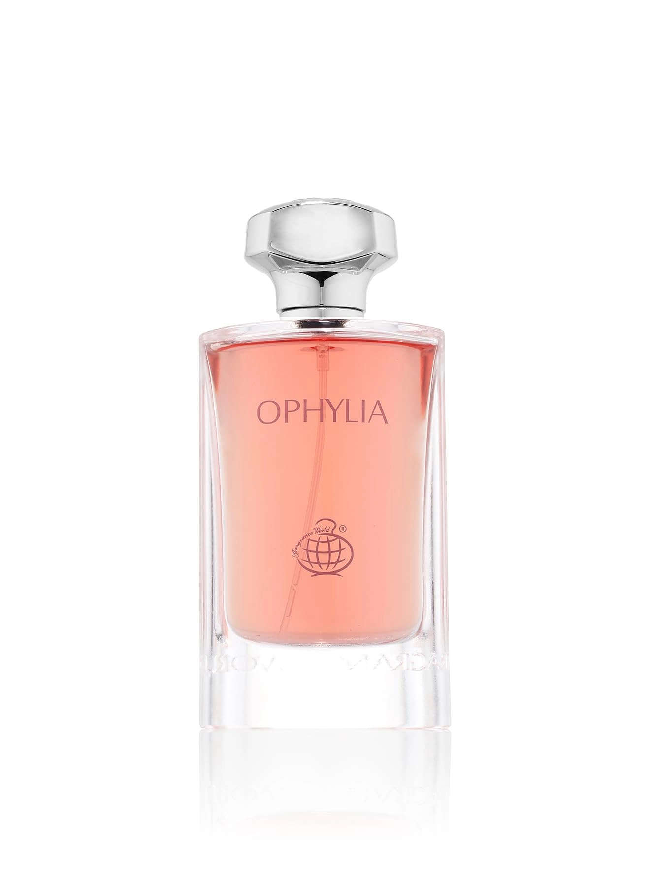 Fragrance World Ophylia Eau de Parfum 80ml