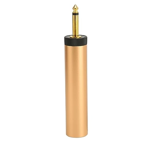 Luqeegp71eyijrak 3.5mm-Mini-Jack Microphone