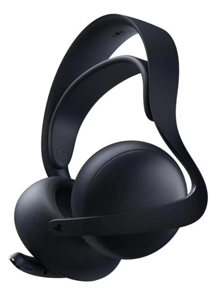 Sony Pulse Elite Wireless Headset