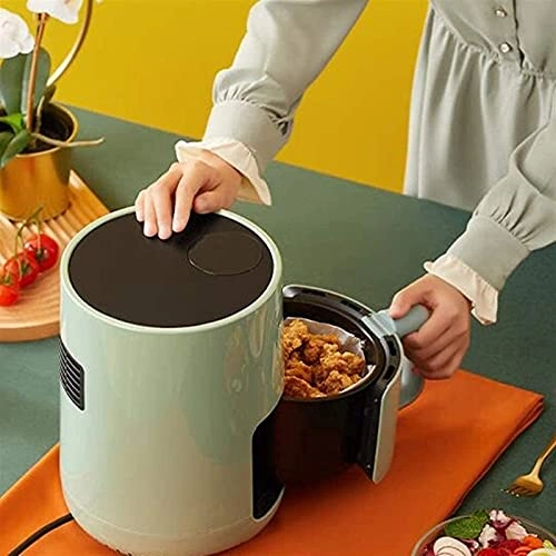 Air Fryer oU9ZRW6ieGMiV4S1