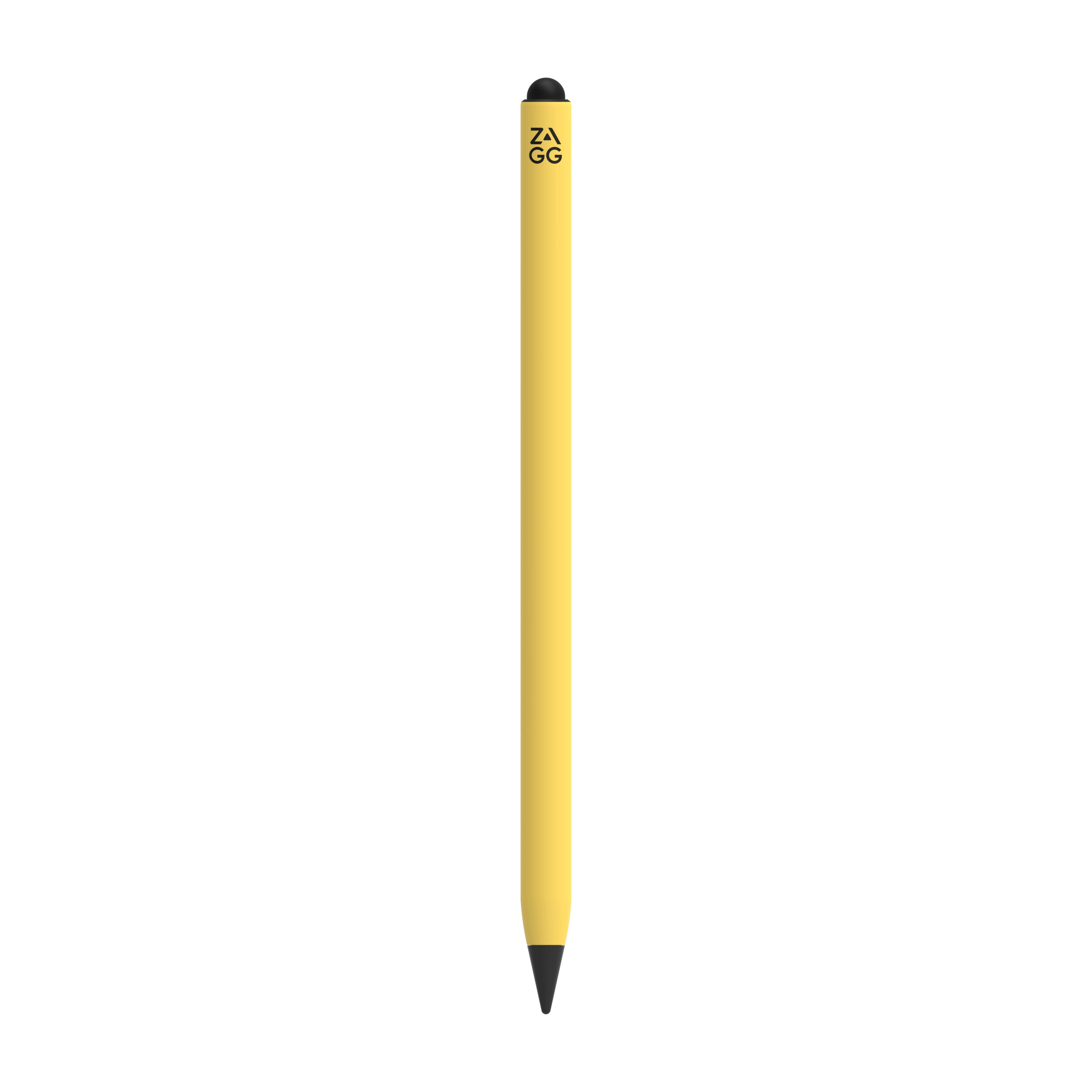 Pro Stylus