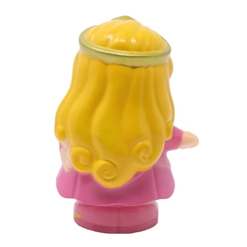 Princess - Sleeping Beauty Aurora (X6031)