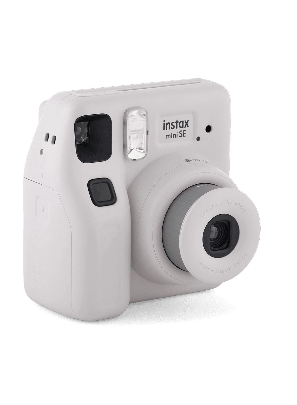 INSTAX MINI SE