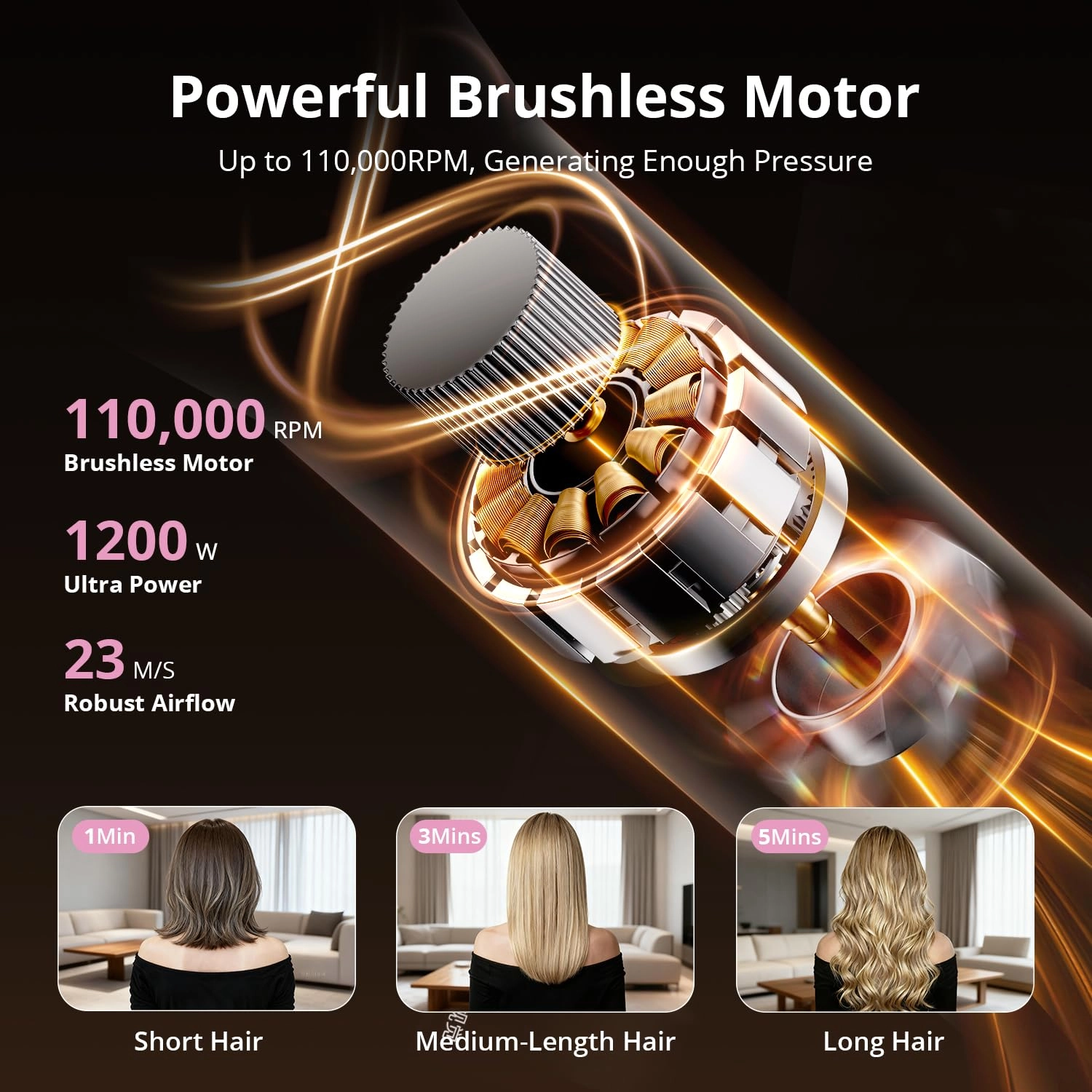 Multi-Styler