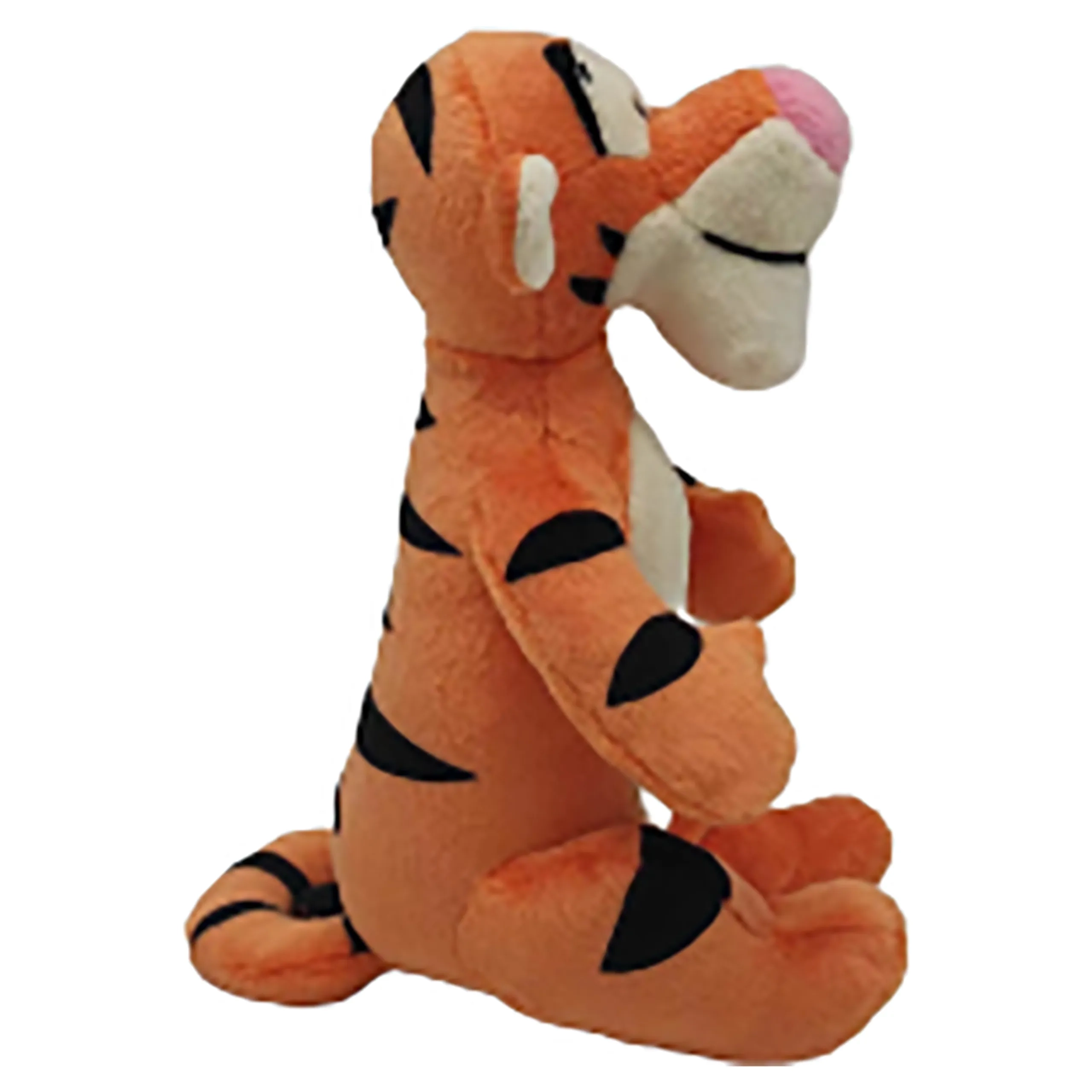 Tigger - 21 cm