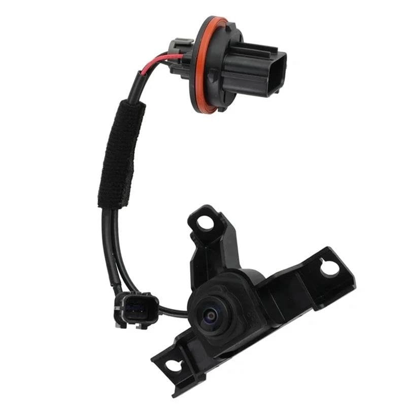 99240-T6600 - Night vision