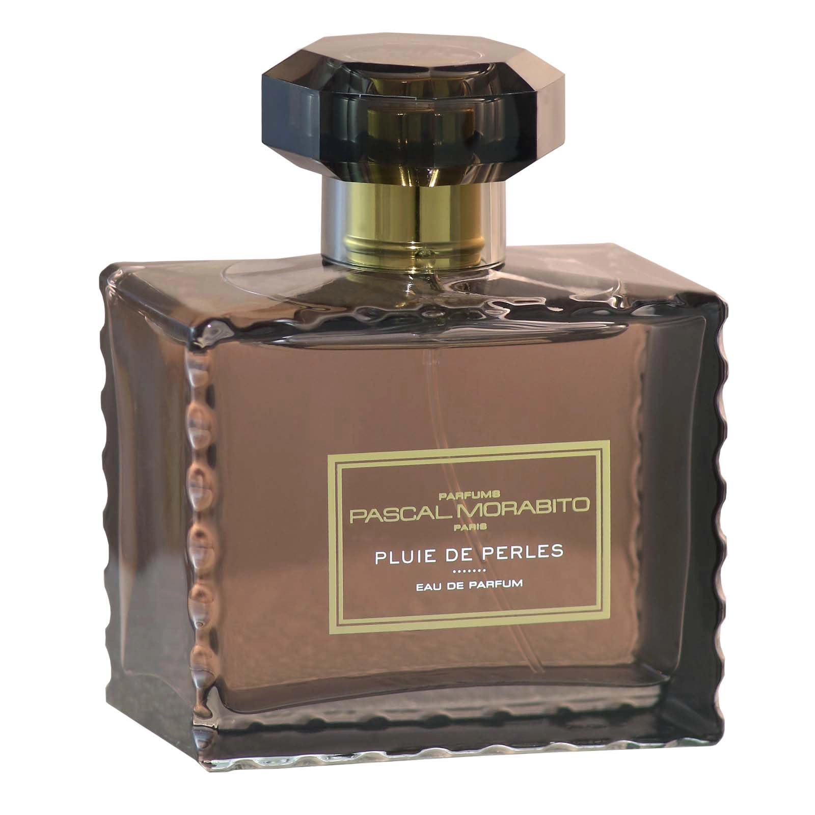 Pascal Morabito Pluie De Perle Eau de Toilette 100 ml