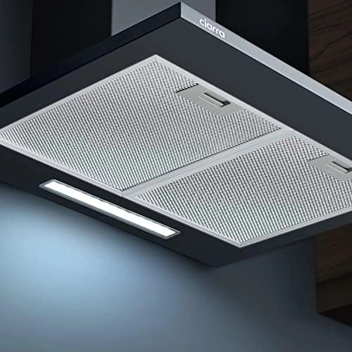 CBCB6201 - 370m/h 600mm