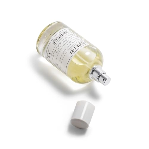 Senza 1389 Eau de Parfum 100ml