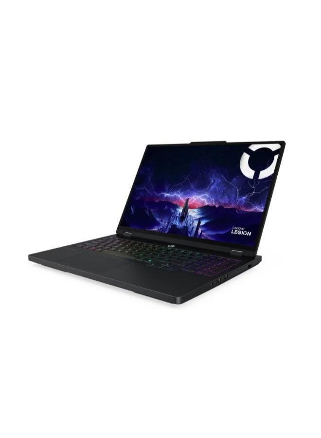 Legion 5 Pro 83LU000RAX - 16'' Core Ultra 9 275HX 32GB 1TB SSD