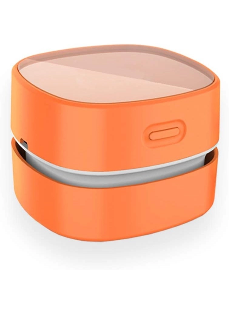 Bukela Desktop Vacuum Cleaner