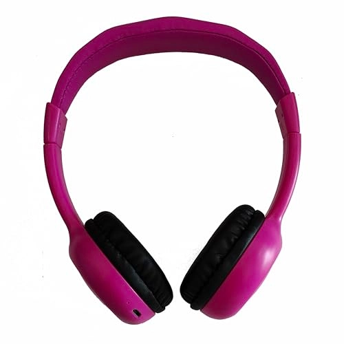 950BT Wireless Headphone