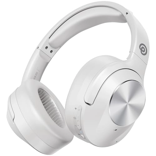 E11A Wireless Headphone
