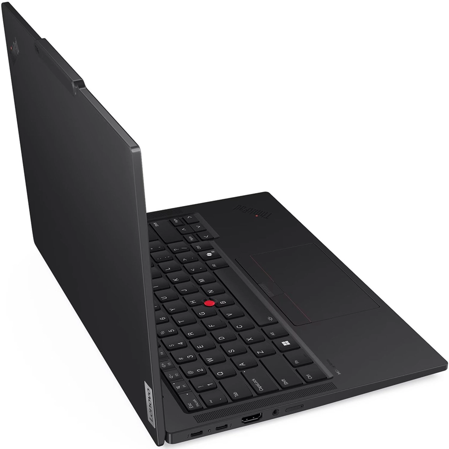 ThinkPad T14s Gen 6 21R1001BGR - 14'' Core Ultra 7-255U 16GB DDR5 1TB SSD