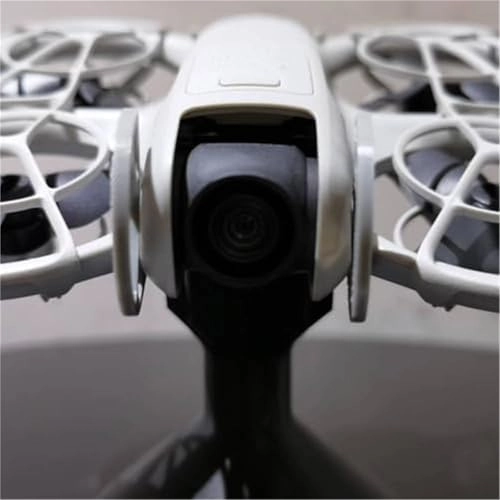 Gimbal Bumper Cover - for Neo Gray 2 Pack