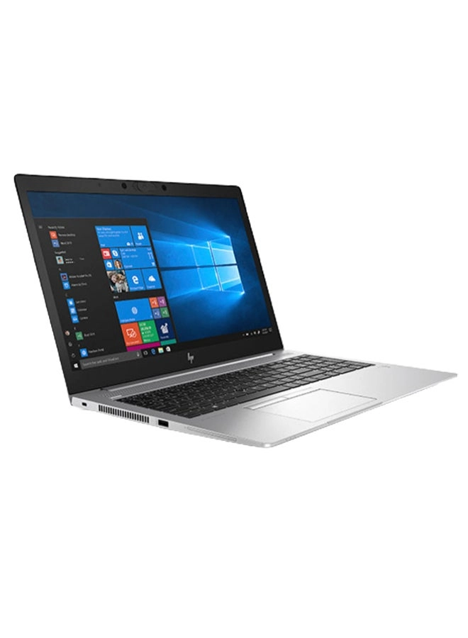 EliteBook 840 G7 - 14'' Core i5-10210U 8GB DDR4 256GB SSD