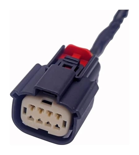 Car Rear View Camera - Night vision Cable