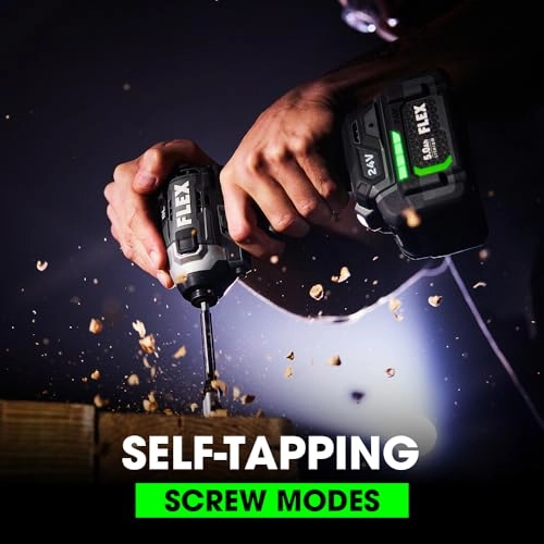 FX1371A-2B - 2.5Ah 5.0Ah