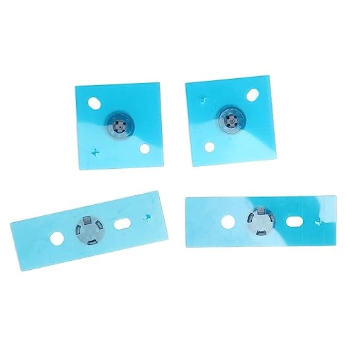 Feet Bottom Laptop Case - Laptop 3rd/4th/5th generation