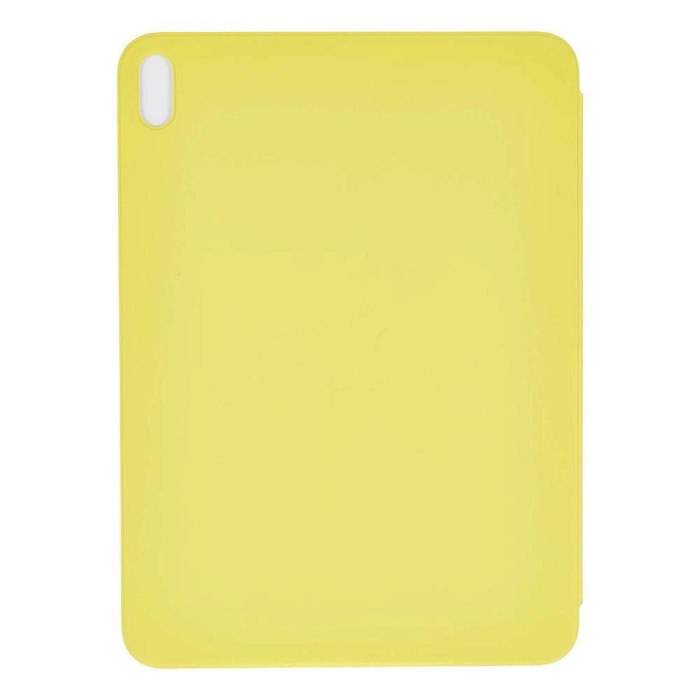 Smart Folio for iPad (10th generation)