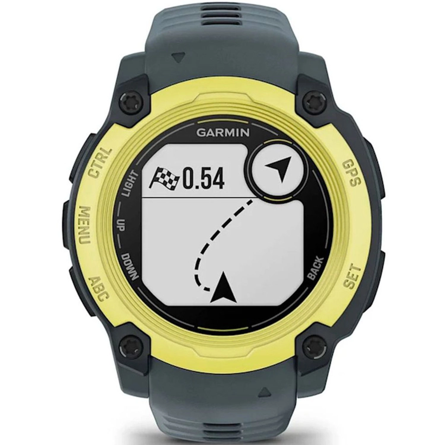 Instinct E 40mm GPS