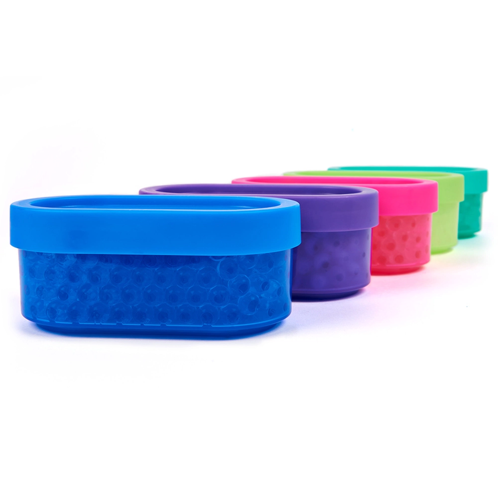 Grown Deluxe Multipack - 5+ 2000 pieces