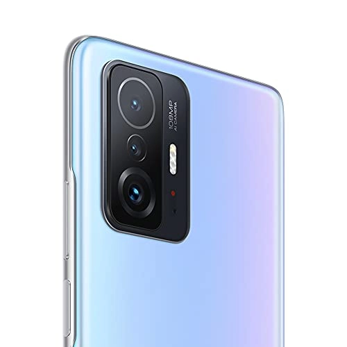 Mi 11T Pro - 8GB 256GB