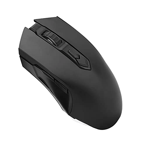 X600 Gaming Mouse - USB