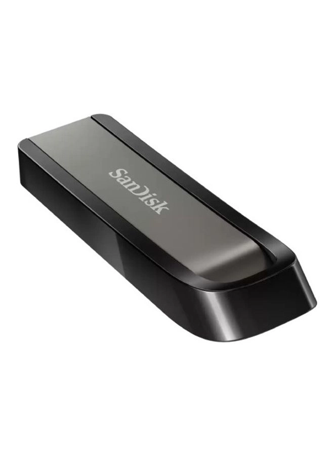 Extreme Go 256GB