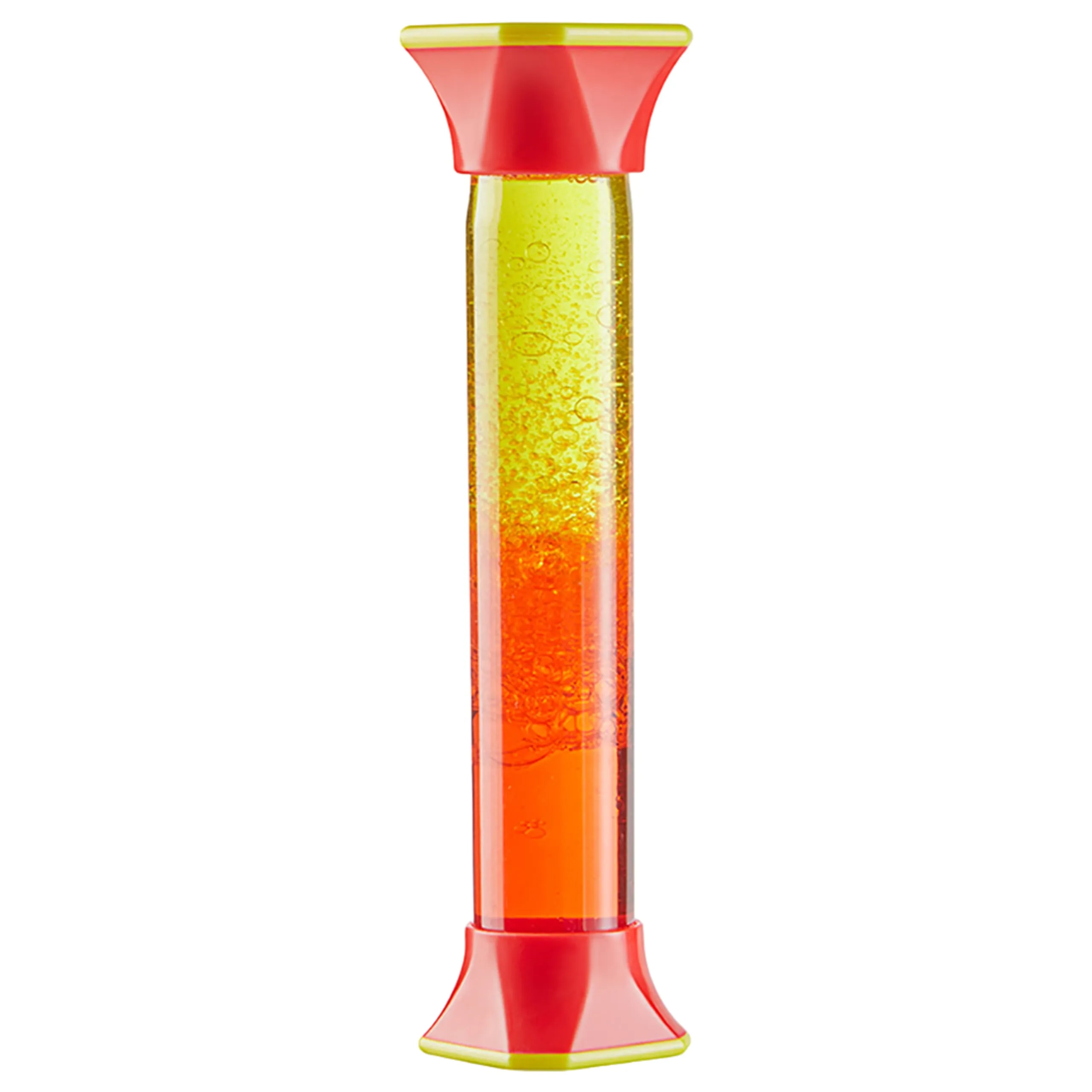 Coloxmix Sensory Tubes - Suitable for 3 years & above