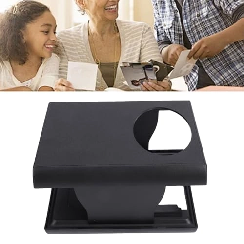 Film Negative Scanner - USB