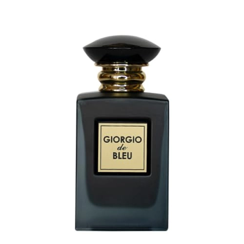 De Bleu Eau de Parfum - 100ml