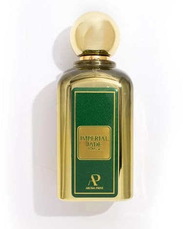AMD Perfumes Aroma Prive - Eau de Parfum 100ml