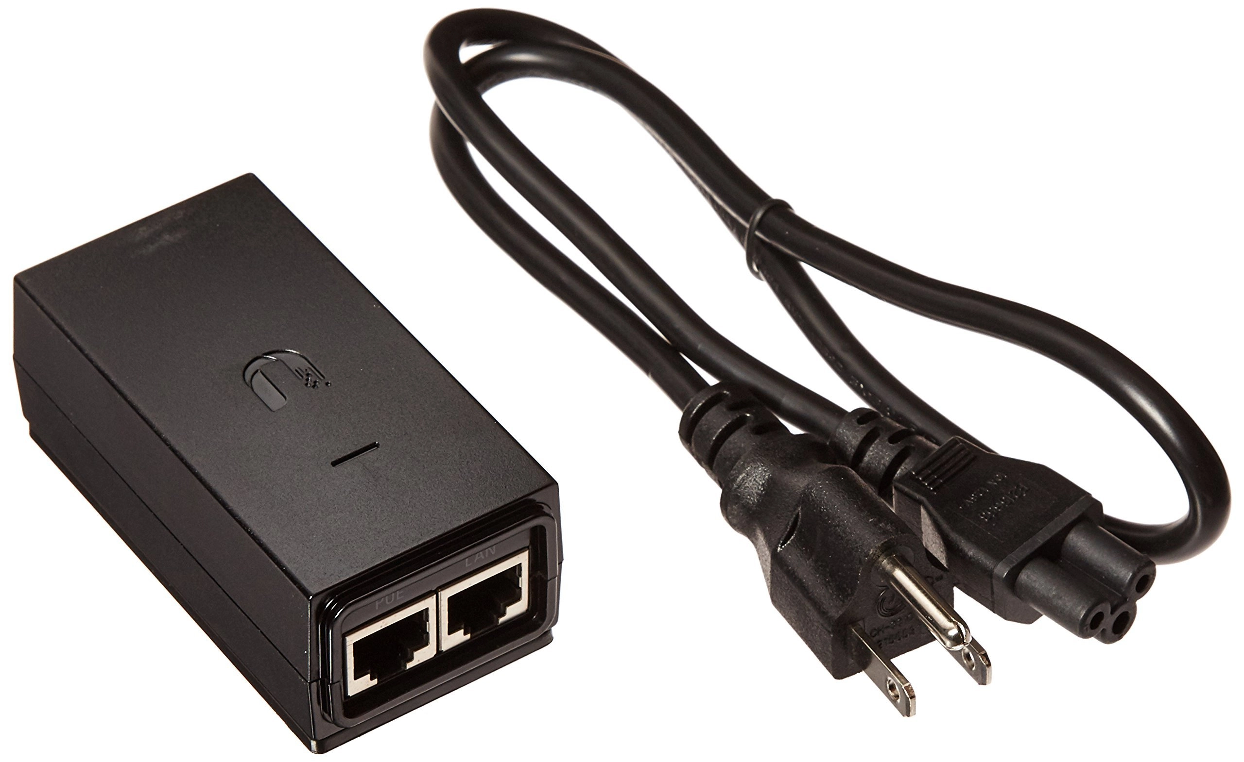 Ubiquiti POE-24-12W-G