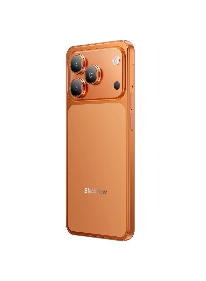 Wave 7c 4GB 128GB
