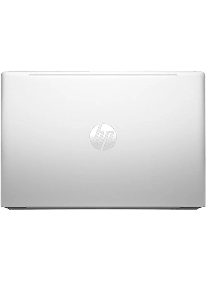 ProBook 440 G10 822P8UT#ABA - 14'' Core i7-1355U 16GB DDR4 512GB SSD