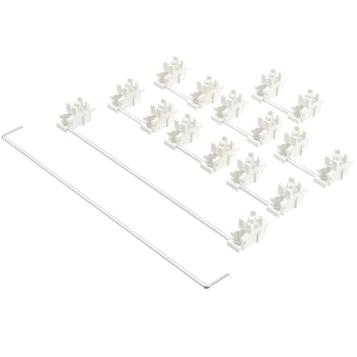 Plate Mount Stabilizer V3 - Wired