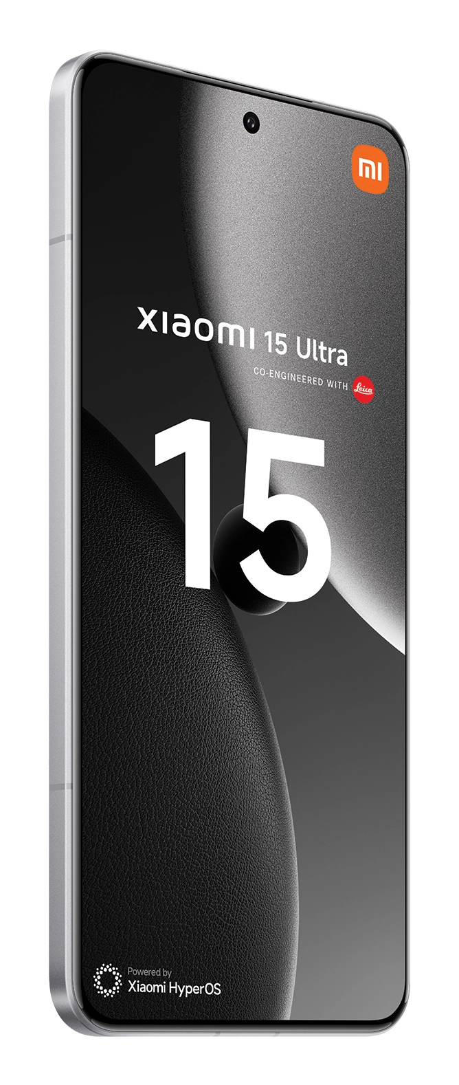 17 Ultra - 16 GB 512 GB